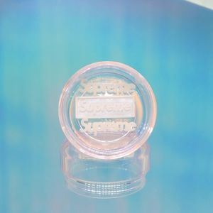 Designer Nail Charms